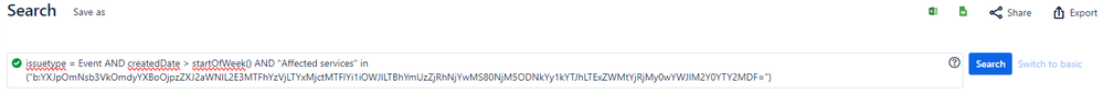 download.png