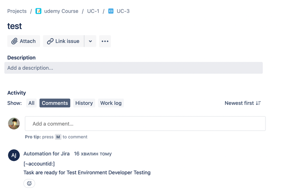 Screenshot 2023-09-18 at 13.44.46.png