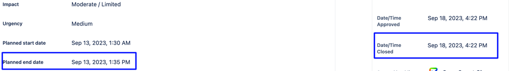 Screenshot (1).png