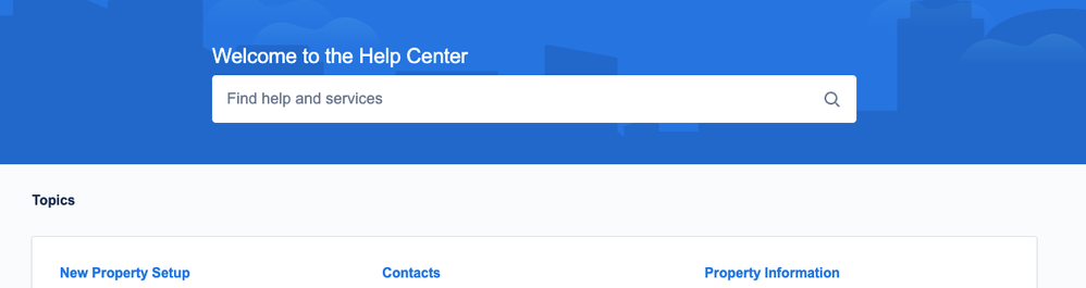 Screenshot 2023-09-20 at 11.00.53 am.png