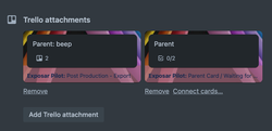 Screenshot 2023-09-21 at 13.28.17.png