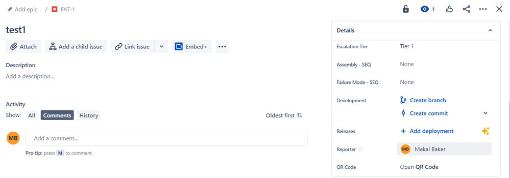 Screenshot 2023-09-22 155256.png
