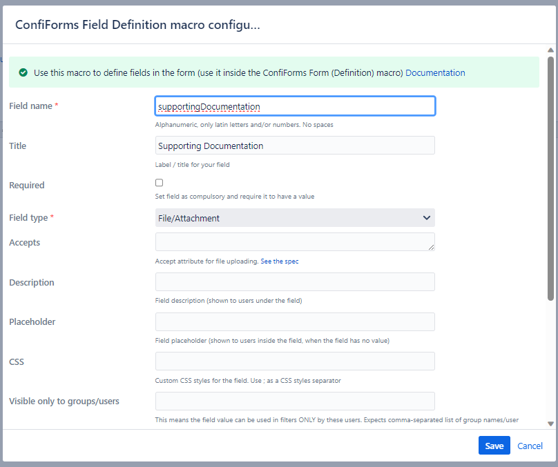 confiForm Definition.png
