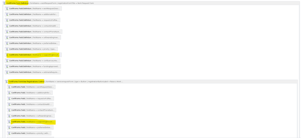 SS1.png
