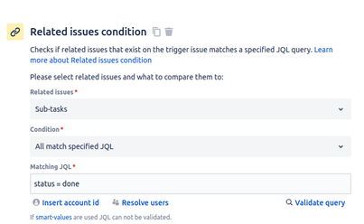 Screenshot from 2023-09-28 16-47-45.png