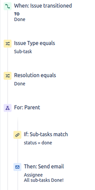 Screenshot from 2023-09-28 16-42-41.png