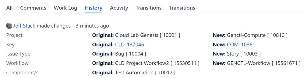 Jira Move Issue Test.jpg