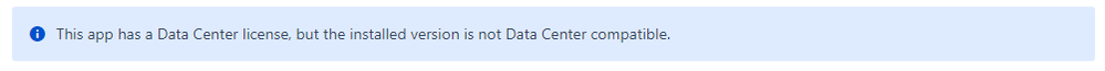 DC license on server app.png