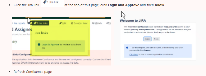 Snag_122f8e92.png