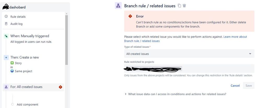 JIRA.JPG
