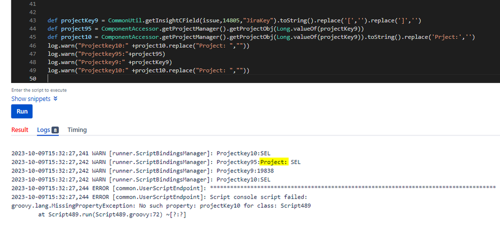 ProjectKey.PNG