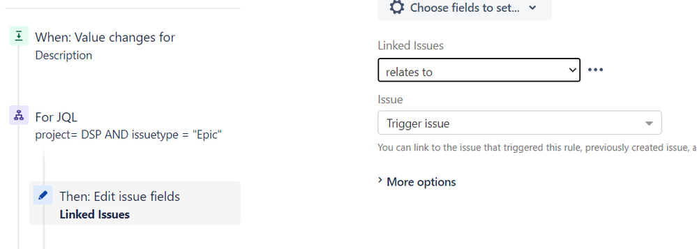 linked.png