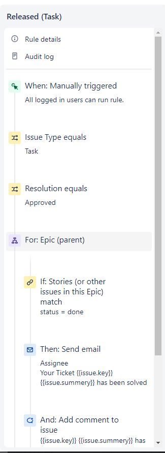 epic3.JPG