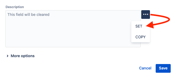 Screenshot 2023-10-12 at 10.46.19 AM.png