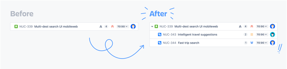 subtasks-backlog.png