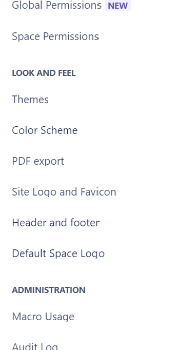 Confluence admin settings screenshot.png