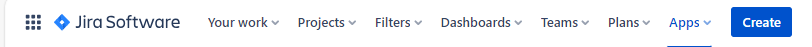 Apps.png