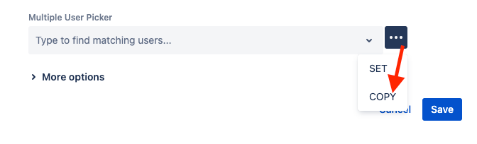 Screenshot 2023-10-17 at 3.24.48 PM.png