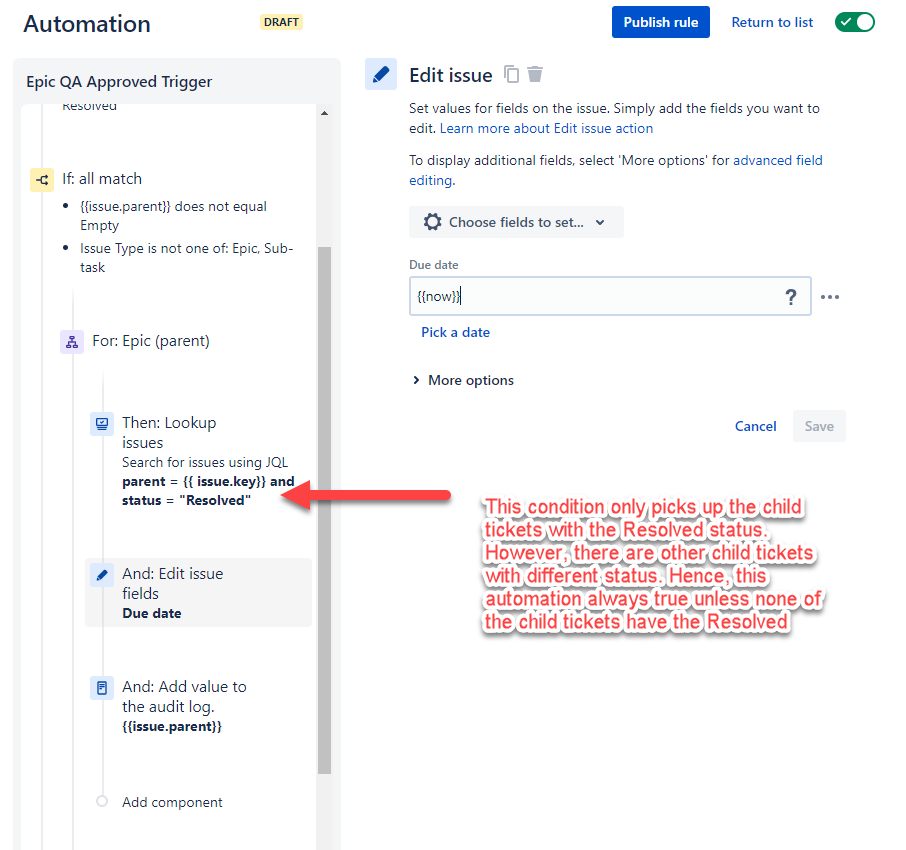 QA_Approved automation.png
