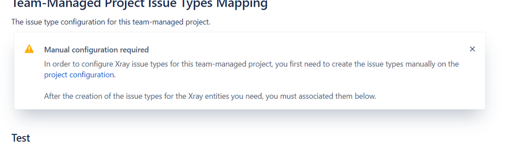JIRA.png