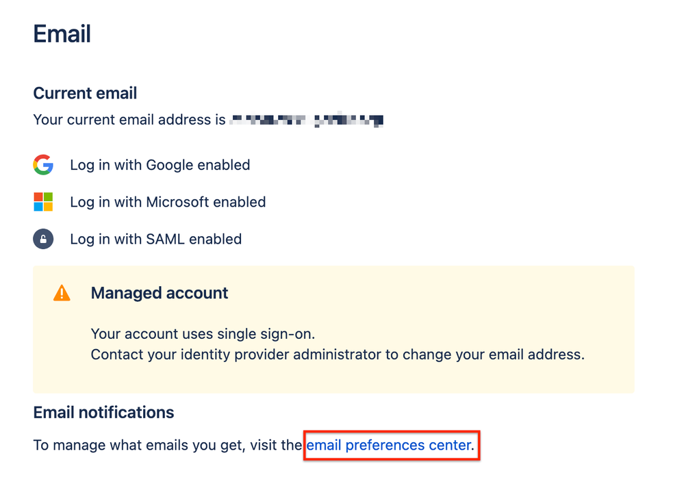 email preferences center.png