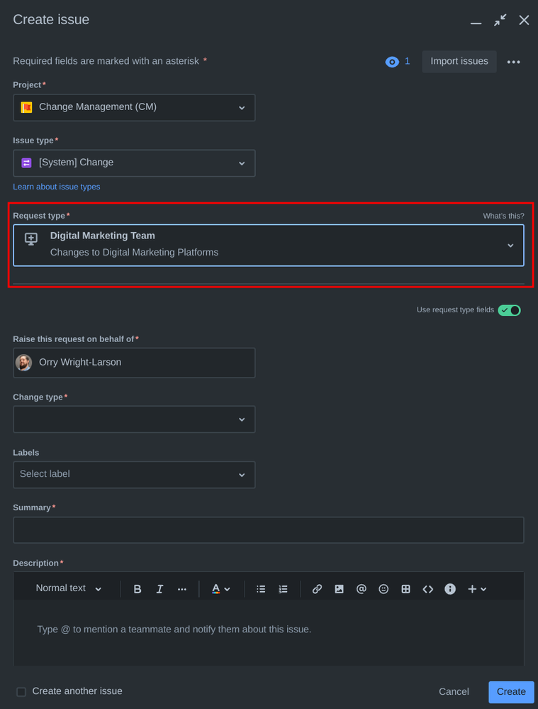jira101923.png
