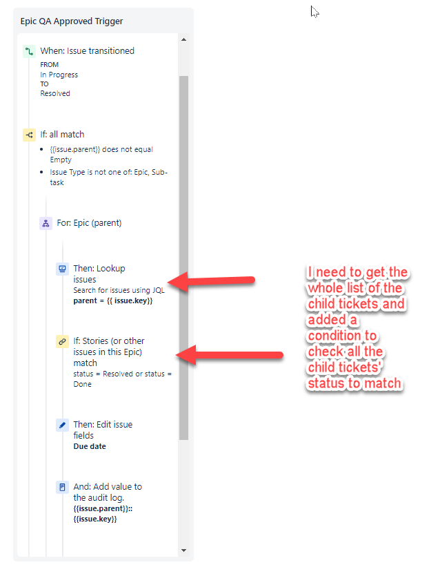 QA_Approved automation answer.png
