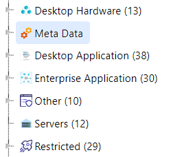Screenshot 2023-10-23 141459.png