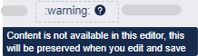 warning_sign.png