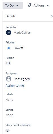 Jira 5.JPG