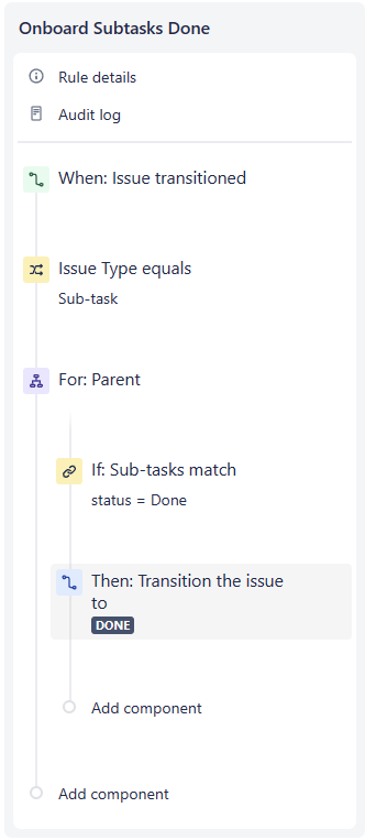 Rule.PNG