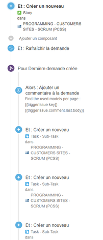 Second step.png