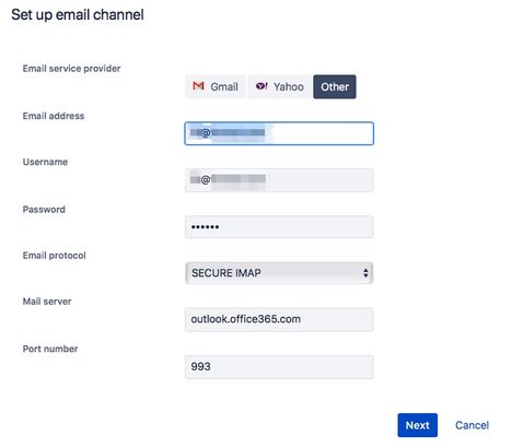Set_up_email_channel_-_JIRA.jpg