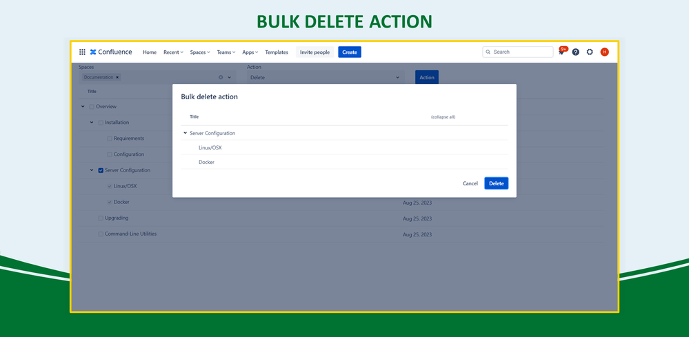 03-Bulk-Delete.png