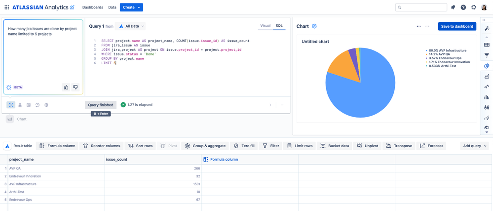 natural language in SQL.png