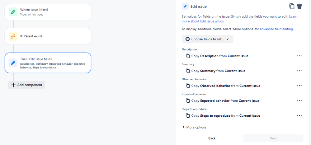 Automation Screenshot 2023-11-07 075833.png