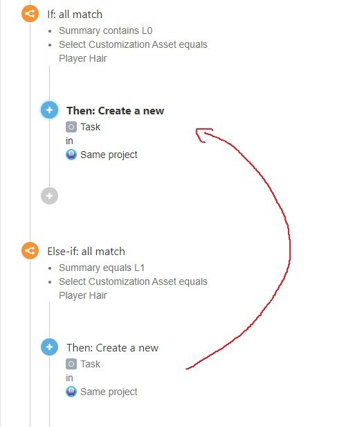 Automation.jpg