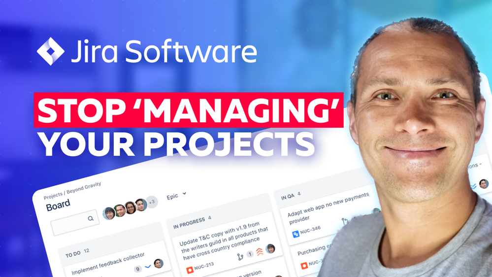 Project Management Masterclass in Jira.png