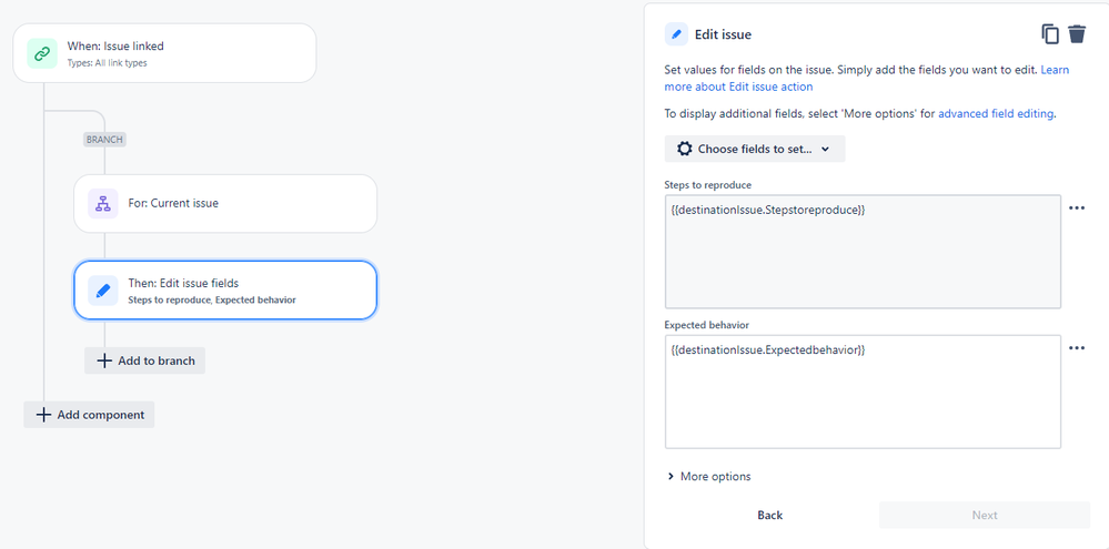 Automation 2 Screenshot 2023-11-07 104313.png