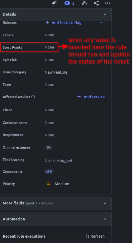 jira fields from project and explanation.png