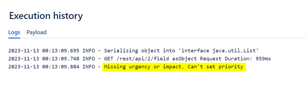 scriptrunner_3.png
