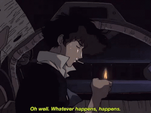 whatever-happens-cowboy-bebop.gif