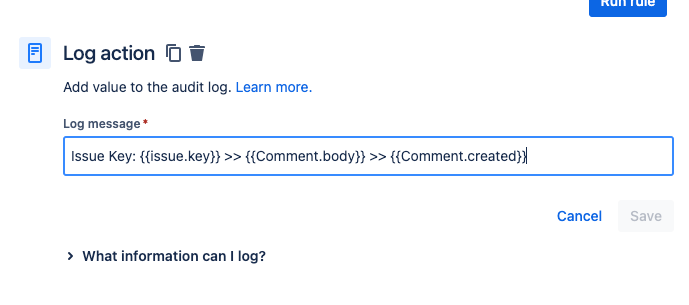 Screenshot 2023-11-15 at 12.35.23 PM.png
