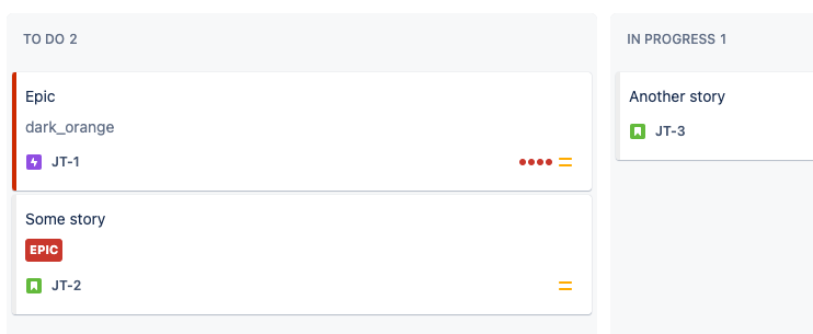 Screenshot 2023-11-16 at 9.13.28 AM.png