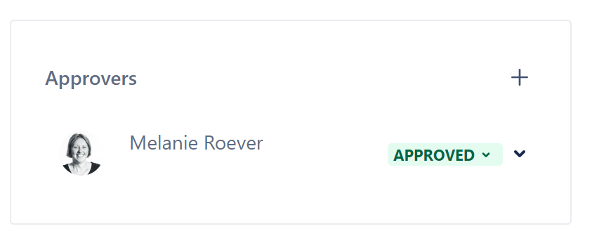 Jira.png