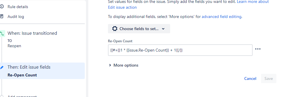 Automation error1.png