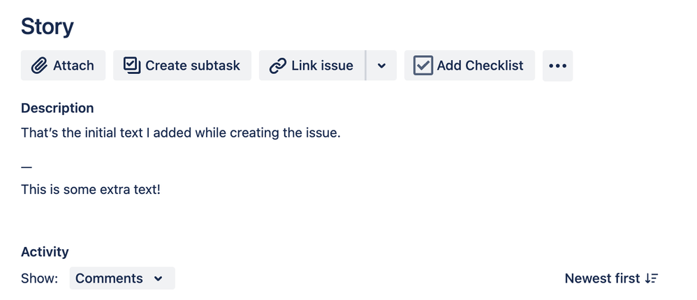 Screenshot 2023-11-21 at 3.35.35 PM.png