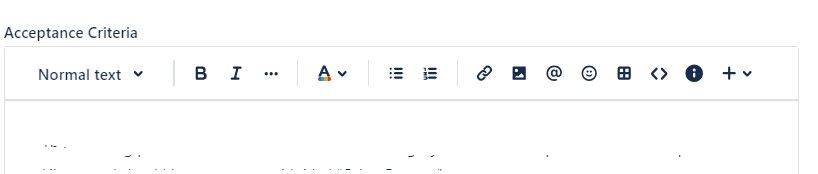 dfbdzxvc.jpg