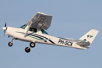 PH-SCX.jpg