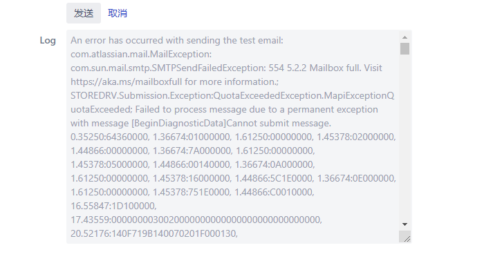 error1.png